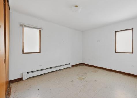 18235 Exchange Avenue Lansing IL 60438