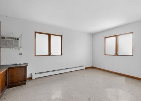 18235 Exchange Avenue Lansing IL 60438