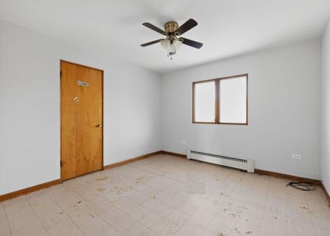18235 Exchange Avenue Lansing IL 60438