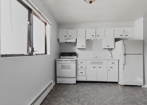 18235 Exchange Avenue Lansing IL 60438