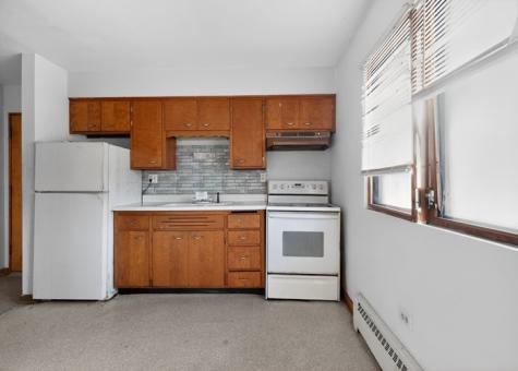 18235 Exchange Avenue Lansing IL 60438