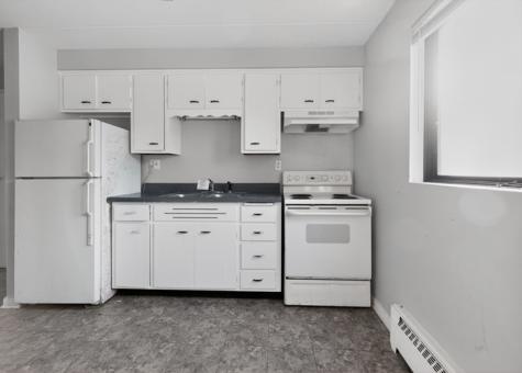 18235 Exchange Avenue Lansing IL 60438