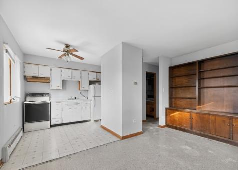18235 Exchange Avenue Lansing IL 60438