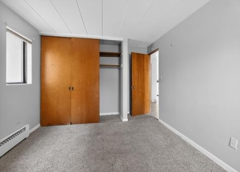 18235 Exchange Avenue Lansing IL 60438