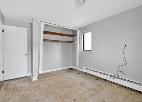 18235 Exchange Avenue Lansing IL 60438
