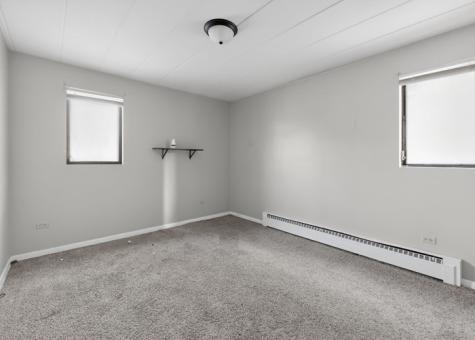 18235 Exchange Avenue Lansing IL 60438