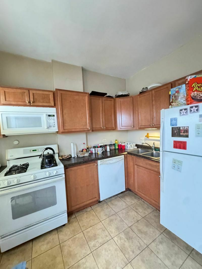 3615 West Flournoy Street Chicago IL 60624