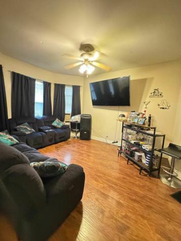 3615 West Flournoy Street Chicago IL 60624
