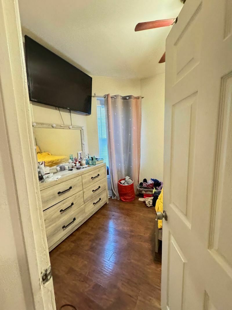 3615 West Flournoy Street Chicago IL 60624
