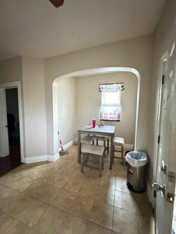 3615 West Flournoy Street Chicago IL 60624