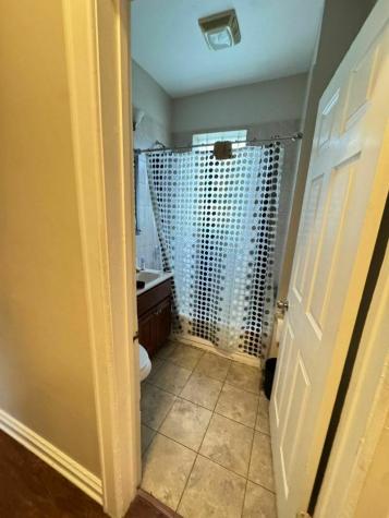 3615 West Flournoy Street Chicago IL 60624