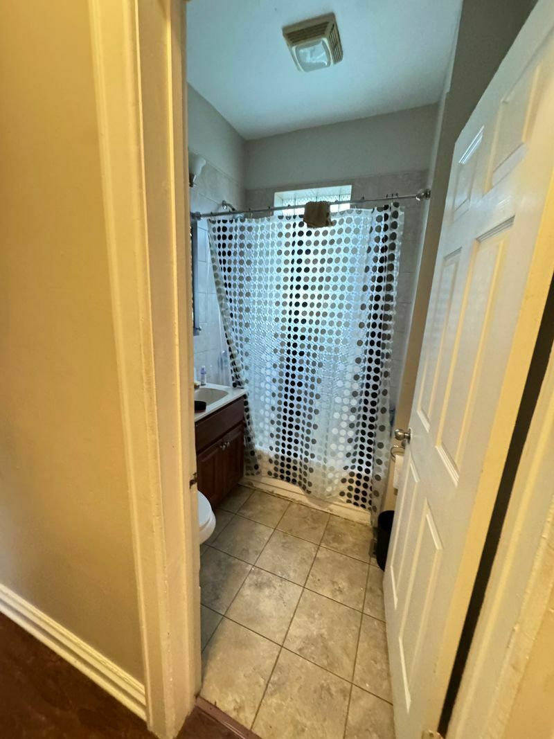 3615 West Flournoy Street Chicago IL 60624