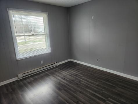 201-203 South Maple Street Toluca IL 61369