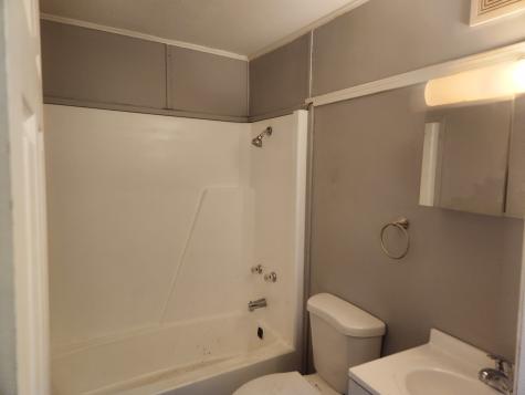 201-203 South Maple Street Toluca IL 61369
