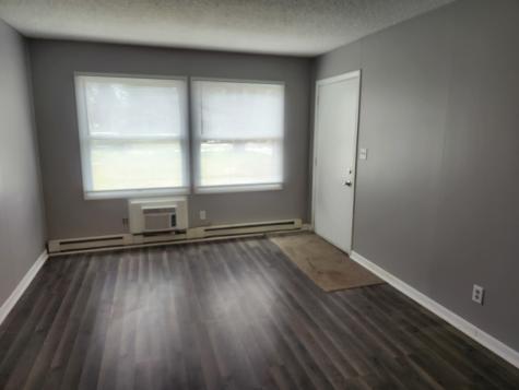 201-203 South Maple Street Toluca IL 61369