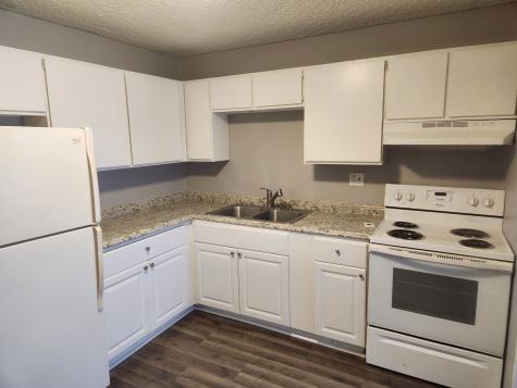 201-203 South Maple Street Toluca IL 61369