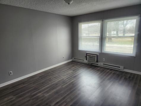 201-203 South Maple Street Toluca IL 61369