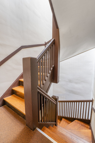 2832 North Mozart Street Chicago IL 60618