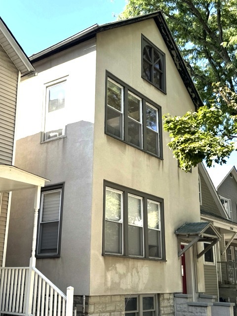 2742 North Kenmore Avenue Chicago IL 60614
