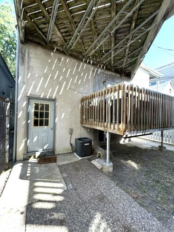 2742 North Kenmore Avenue Chicago IL 60614
