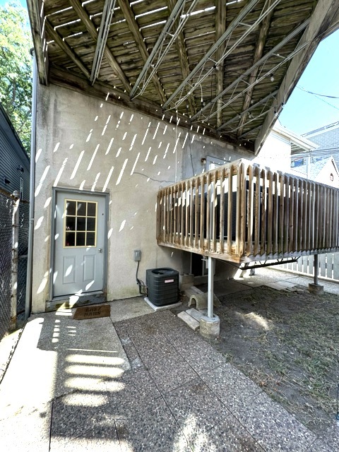 2742 North Kenmore Avenue Chicago IL 60614