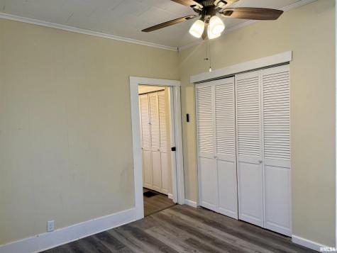 1103 West Boulevard St Street Marion IL 62959