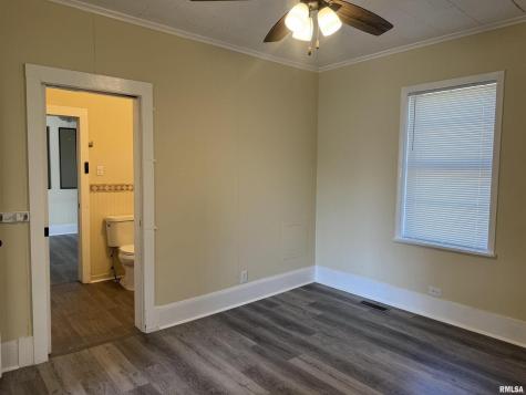 1103 West Boulevard St Street Marion IL 62959