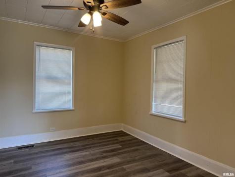 1103 West Boulevard St Street Marion IL 62959