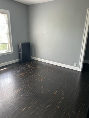 419 Campbell Street Joliet IL 60435