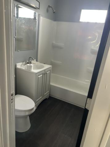 419 Campbell Street Joliet IL 60435