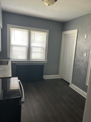 419 Campbell Street Joliet IL 60435