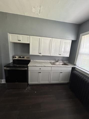 419 Campbell Street Joliet IL 60435