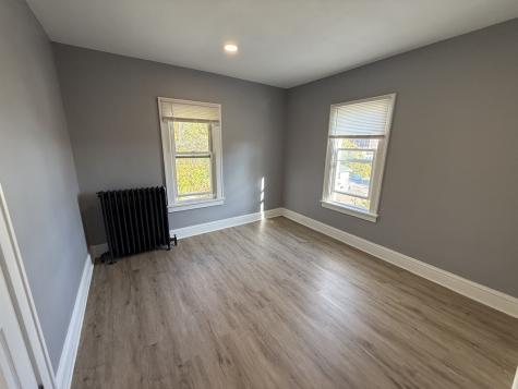 419 Campbell Street Joliet IL 60435