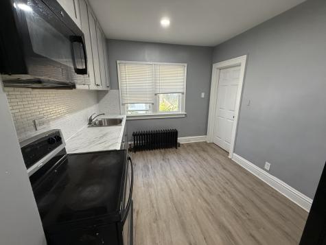419 Campbell Street Joliet IL 60435
