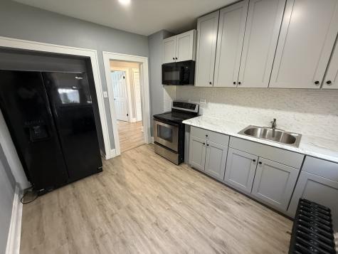 419 Campbell Street Joliet IL 60435