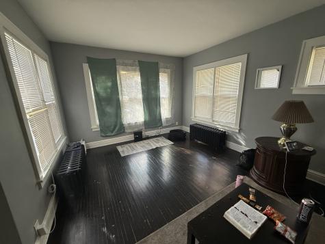 419 Campbell Street Joliet IL 60435