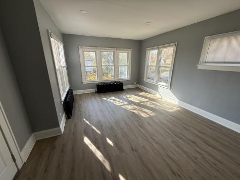 419 Campbell Street Joliet IL 60435