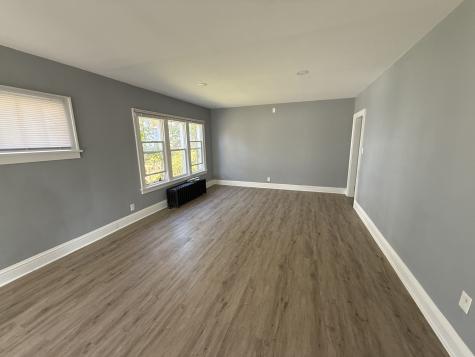419 Campbell Street Joliet IL 60435