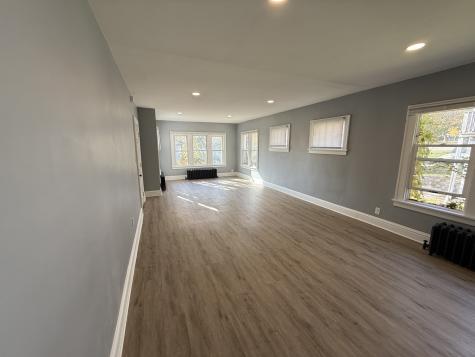 419 Campbell Street Joliet IL 60435
