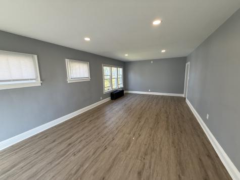 419 Campbell Street Joliet IL 60435