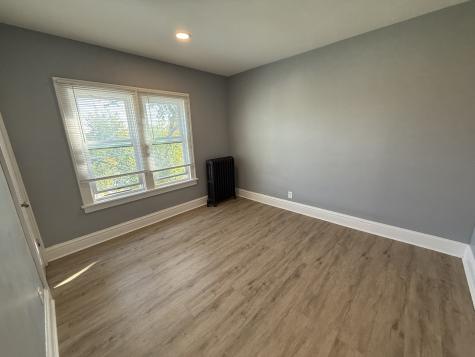 419 Campbell Street Joliet IL 60435