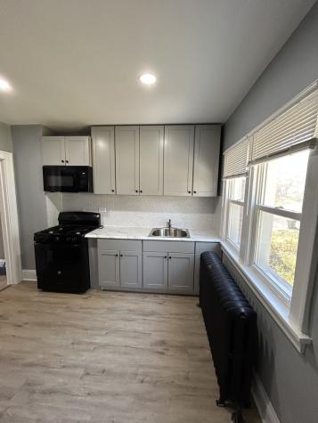 419 Campbell Street Joliet IL 60435