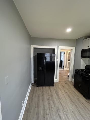419 Campbell Street Joliet IL 60435