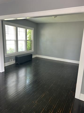 419 Campbell Street Joliet IL 60435