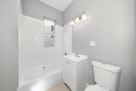5029 South Racine Avenue Chicago IL 60609
