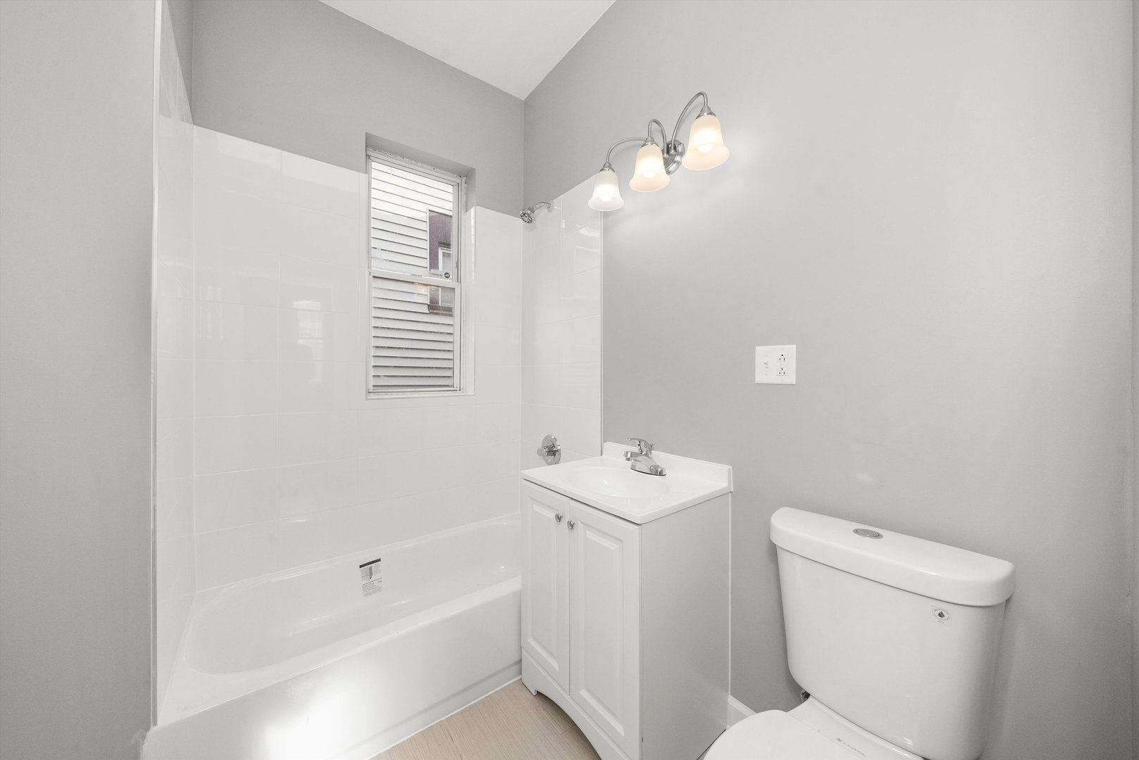 5029 South Racine Avenue Chicago IL 60609