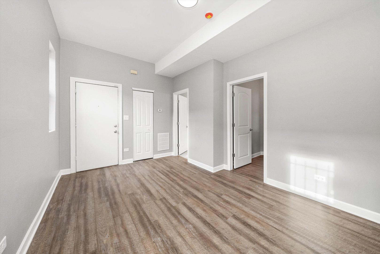 5029 South Racine Avenue Chicago IL 60609