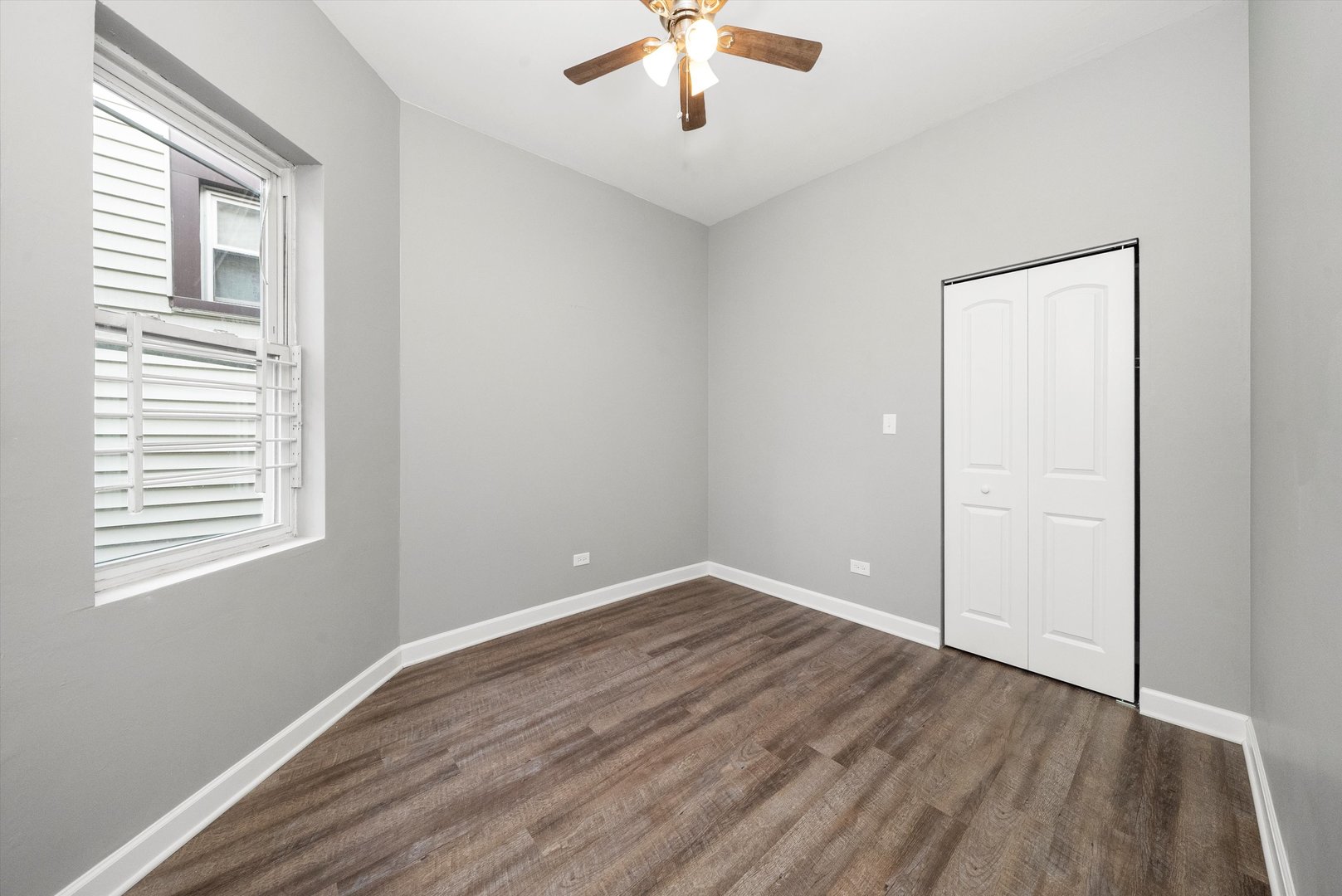 5029 South Racine Avenue Chicago IL 60609