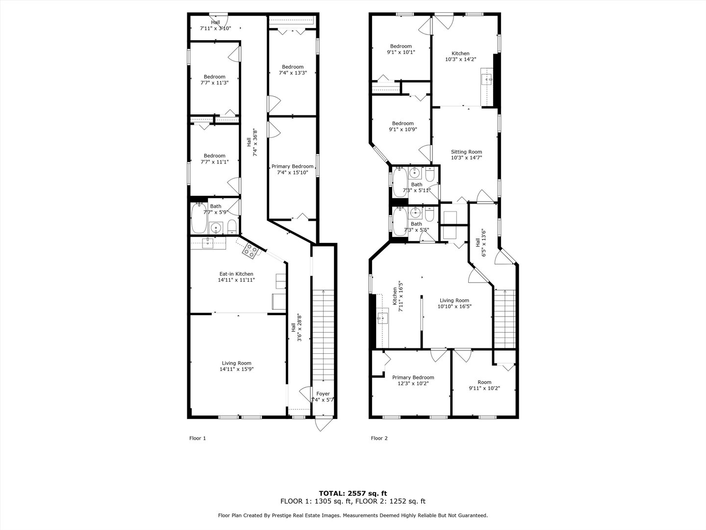 5029 South Racine Avenue Chicago IL 60609