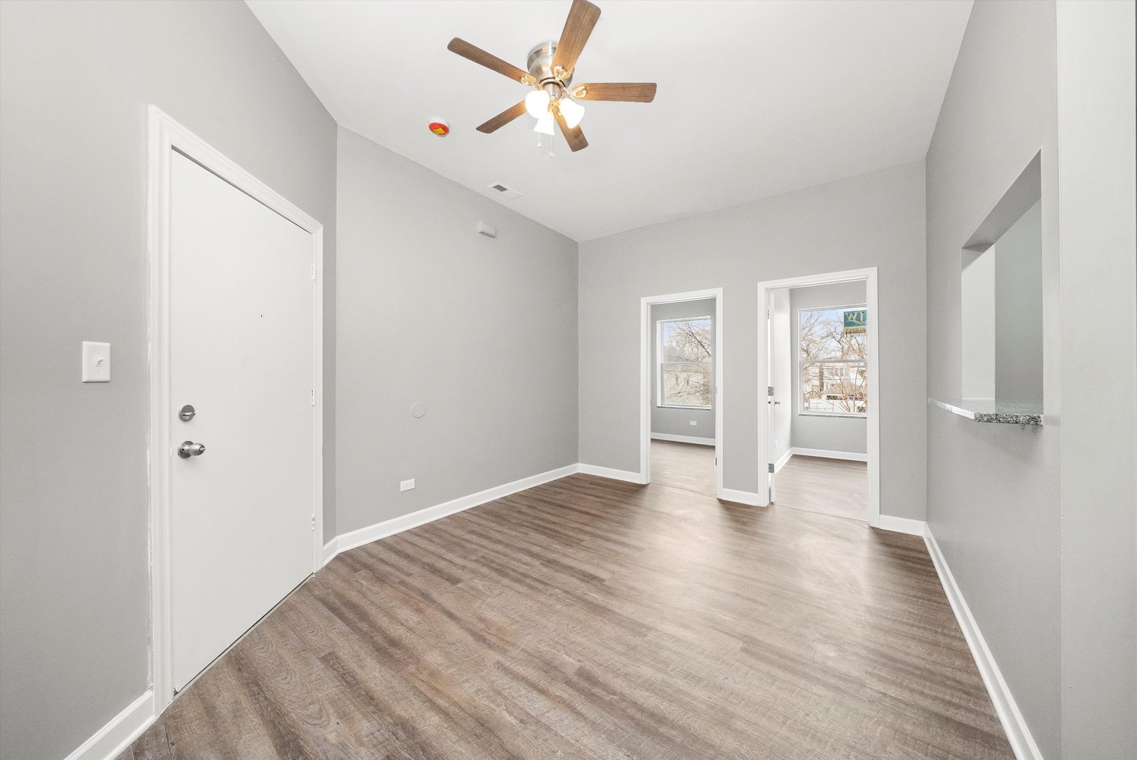 5029 South Racine Avenue Chicago IL 60609